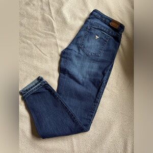 Guess Slim Jeans
